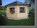 K640_IMG_3953.jpg
